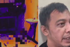 Kurang dari 24 Jam, Polisi Boyolali Ringkus Perampok yang Bunuh Bocah 6 Tahun dan Lukai Ibunya dengan Sajam