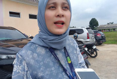 Wow! Di Kota Ini Banyak Caleg yang Gadaikan Barang Berharga, Terpilih?