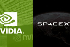 Nvidia Punya Saham SpaceX US$21 Miliar dan Intel US$30 Miliar, Ini Strateginya