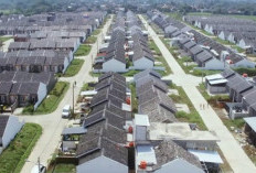 Beli Hunian Gak Perlu Takut Mahal! Segini Besaran Subsidi Disiapkan melalui Program 3 Juta Rumah