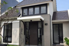 Bingung! Mau Beli Rumah KPR Bebas Masalah, Ikuti Langkah Berikut Ya....