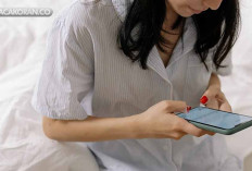 Mau diputusin Doi? Makanya Jangan Lupa Kirim 10 Chat Ini ke Pacar Biar Dia Makin Sayang dan Inget Terus