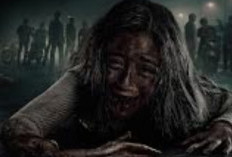 Kontroversi! Eksploitasi Trauma Keluarga, Film Vina Sebelum 7 Hari, Penonton Tembus 1 Juta...