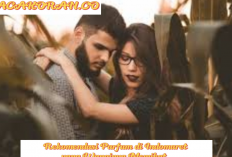 15 Rekomendasi Parfum di Indomaret yang Wanginya Memikat, Bikin Cewek Kamu Jatuh Cinta Bertubi-tubi!