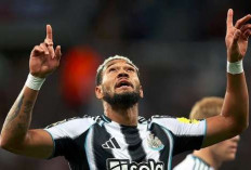 Jalan Terjal Juara Bertahan, Ditantang Spurs Demi Tiket Lolos ke Perempat Final  