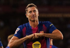  Gawat  Bro, Hutang Barca Menggunung Harus Dibayar  Akhir Musim Ini