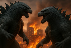 Alternatif Google Veo 3! Pika Labs Bisa Bikin Video Realistis dengan Efek 3D Sekelas Profesional