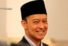 Sempat Menyesal! Tom Lembong: Refleksi dan Harapan untuk Masa Depan Ekonomi Indonesia
