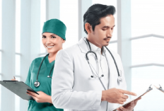 Top Choice! 5 Universitas Kedokteran Terbaik di Indonesia Paling Banyak Kuota Daya Tampung SNBP 2025