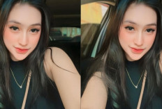 Kronologi Keterlibatan Misri dalam Kasus Kematian Brigadir Nurhadi di Gili Trawangan, IM: Dia Tertuduh! 