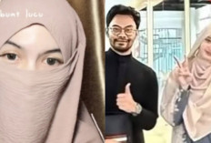 Heboh! Istri Sah Insanul Fahmi Laporkan Inara Rusli Terkait Dugaan Perselingkuhan: Rekaman CCTV Jadi Bukti!