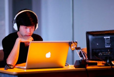 Selera Musik Berdampak Pada Mood Seseorang, Kok Bisa? Berikut 4 Fakta Uniknya!