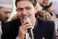 Antara Humor atau Pelecehan? Reaksi Netizen Terhadap Aksi Habib Zaidan Begini Kronologinya