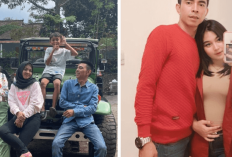 Akun X Anak yang Curhat Tentang Perselingkuhan Sang Ayah Kini Menghilang, Kok Bisa?