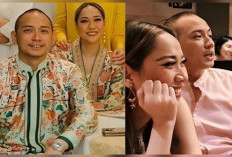 Terkuak! 5 Fakta BCL Akan Segera Menikah dengan Tiko Aryawardhana di Bali...