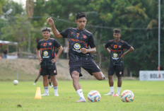 Liga 2 2024/2025 Bergulir 7 September 2024, Begini Pembagian Grup Pesertanya 