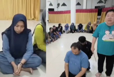 Viral Bos Grosir di Bulukumba Bongkar Perselingkuhan Suami dengan Karyawan Sendiri Selama 10 Tahun