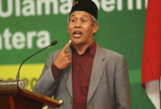 Suami Istri, Jangan Lakukan Ini Siang Hari di Bulan Ramadan, Dendanya Puasa 2 Bulan Berturut-turut