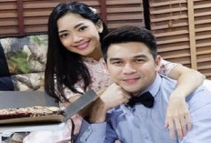 Ancaman Hukuman Penjara Jonathan Frizzy yang Ditahan Kasus Dugaan Vape Obat Keras