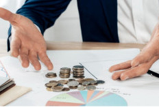 Butuh Modal Besar? Ini Angsuran KUR BNI Rp300 Juta Tahun 2025, Cek Simulasi, Syarat & Cara Pengajuannya Disini