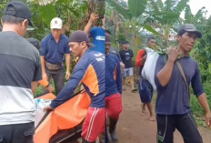 6 Mahasiswa KKN UIN Walisongo Semarang Hanyut saat Tubing di Kendal, 3 Orang Ditemukan Tewas 
