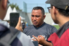 Gelar Festival Anak Dewa U-12, Dewa United Butuh 22 Pemain, Kaget Setelah Tahu Pesertanya dari Daerah Ini