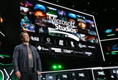 Bukan Didorong Kondisi Ekonomi Dunia, Ini Alasan Sebenarnya Microsoft Lakukan PHK Massal Karyawan!