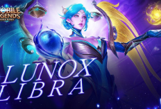 Ternyata 5 Faktor Ini Penyebab Kepopuleran Game Mobile Legends, Pemain ML Sudah Tau Belum ?