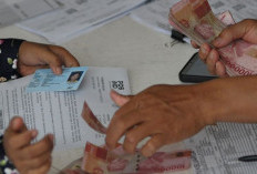 Jangan Terlewati, Cek Penerima Bansos PKH 2026 dengan Mudah dan Terpercaya dari Website Resmi, Cukup KTP!