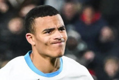 Dua Klub Inggris Siap Boyong Eks Setan Merah yang bersinar di Ligue 1 
