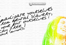 Suka Musik Reggae? Ini Dia Perjalanan dan Pengaruhnya di Indonesia