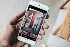 Cara Ubah Foto Jadi Video Lewat Google di HP: Praktis, Kreatif dan Tanpa Ribet!