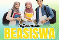 5 Tren Edukasi & Beasiswa Terbaru 2026: Peluang Emas Buat Kamu yang Mau Lanjut Studi Kuliah
