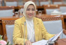 Heboh! Atalia Praratya Gugat Cerai Ridwan Kamil, Pengadilan Agama Bandung Angkat Bicara