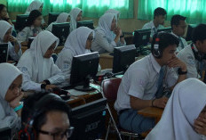 Jadwal Lengkap & Cara Pendaftaran SPMB SMA/SMK Jawa Tengah 2025 yang Wajib Kamu Tahu!