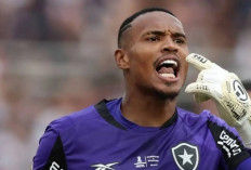  Gaya Samba Bakal Kental Warnai Permainan Setan Merah 