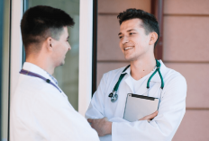 13 Kampus Kedokteran Terbaik di Indonesia Versi EduRank 2025 Terbaru, Yuk Cek Dulu Buat Daftar SNBP Nanti!