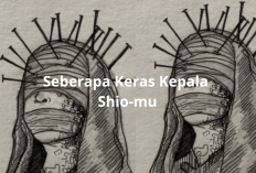 Rahasia Shio, Seberapa Keras Kepala Shio-mu? Ini Jawabannya!