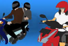 Mantap! 1 Pelaku Begal Berhasil Ditangkap dan 5 Jadi Buron di Sumut, Berikut Keterangannya...
