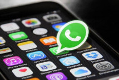 Daftar Aplikasi yang Sebaiknya Dihapus Agar Memori HP Tidak Cepat Penuh, Segera Hapus Sekarang!