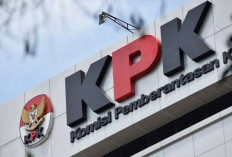 Terungkap! Ini Alasan KPK Belum Tahan Eks Ketua DPRD Jatim Kusnadi Tersangka Suap Dana Hibah
