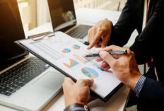 Sering Gagal Saat Membangun Bisnis, Lakukan 3 Cara ini! Dijamin Moncer..