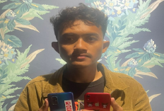 Mantap! Galih Loss Akhirnya di Tangkap Polisi Atas Kasus Konten Penistaan Agama, Netizen Teriak : Hore...