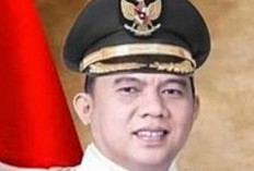 Ternyata KPK OTT Bupati Labuhanbatu, Amankan Sejumlah Uang, Ini Kronologinya! 