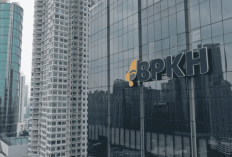 BPKH Buka Suara Setelah KPK Telusuri Dugaan Korupsi Fasilitas Haji dan Layanan Jemaah