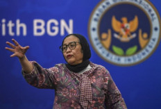 Fakta Anggaran Makan Bergizi Gratis Ramadan: Rp8.000–Rp10.000, Bukan Rp15.000, Begini Rinciannya! 