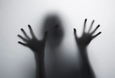 Bikin Merinding! Kisah Horor Hantu Sandah, Ritual Terlarang Memikat Suami hingga Jangan Sebut Namanya...
