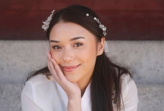 Polisi Dalami Kematian Lula Lahfah, 6 Saksi Sudah Diperiksa! 