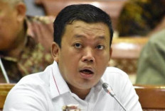 Dalam Kasus Pagar Laut Bekasi, Nusron Wahid akan Umumkan Pegawainya yang Terlibat 