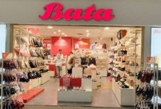 Begini Sejarah, Pemilik dan Sepak Terjang Sepatu Bata yang Tutup Pabrik di Purwakarta